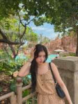 Rima (4).webp