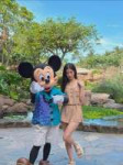 Rima (1).webp