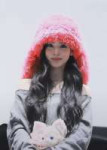 Anna (10).webp