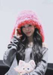 Anna (11).webp