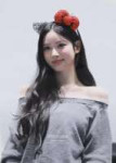Anna (13).webp