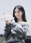 Anna (9).webp