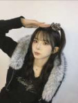 Kotone (6).webp