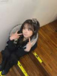 Kotone (8).webp