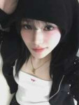 Mayu (5).webp