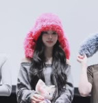 Anna (3).mp4