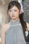 Rei (2).webp