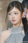 Rei (3).webp