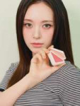 Mashiro (2).webp