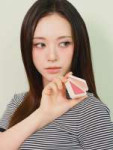 Mashiro (3).webp