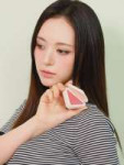 Mashiro (4).webp