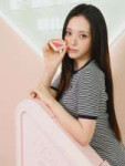 Mashiro (5).webp
