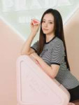 Mashiro (6).webp