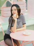 Mashiro (9).webp