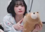 Lynn.mp4