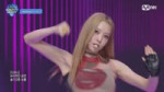 cosmosy (코스모시) - Silence ~ body  soul ~ #엠카운트다운 EP.924 ｜ Mnet 260416 방송.mp4