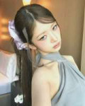 Rei.webp