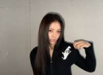 Kumi (19).JPG