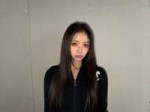 Kumi (20).JPG