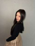Kumi (21).JPG