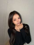 Kumi (17).JPG