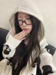 Moka (14).JPG