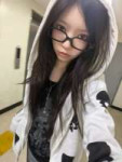 Moka (15).JPG