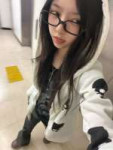 Moka (17).JPG