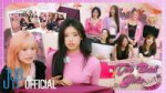 260417 NiziU - We’re the Too Bad Girls EP.2.jpg