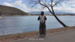 시즈오카 두번째 이야기ㅣ타누키호수ㅣ마카이노목장 ㅣ브브걸유나 [iHEPzPC8RI].webm