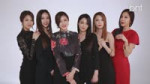 [bnt영상] 나인뮤지스, 아찔하고 도발적인 모델돌의 화보 현장.webm
