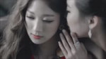 Memories.webm