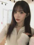 Kotone (11).webp