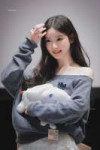 Anna (17).webp