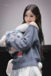 Anna (18).webp
