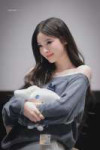 Anna (19).webp