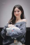 Anna (20).webp