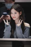 Anna (21).webp
