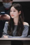Anna (23).webp