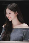 Anna (24).webp