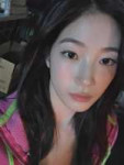 Kazuha (5).webp
