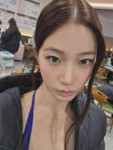 Kazuha (7).webp
