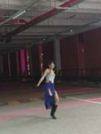 Kazuha (9).webp