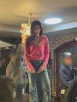 Kazuha (1).webp