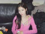 Kazuha (4).webp