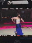 Kazuha (1).gif