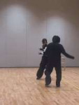 Kazuha (2).gif