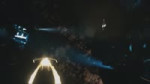 Dahenum.webm