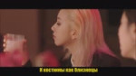 Tarantina twice.webm