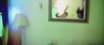 wild duchesss.webm